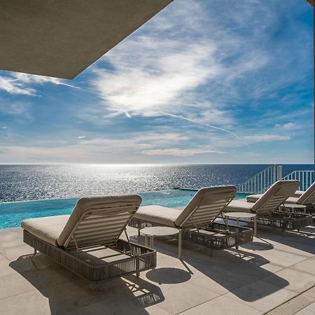Barreirinha Suite By Hr Madeira Funchal  Exterior foto